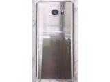 SAMSUNG GALAXY Note 5 32GB