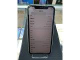 Apple iPhone XR 64GB