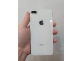Apple iPhone 8 Plus 256GB