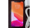 Apple iPhone XS 64GB