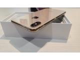 Apple iPhone XS Max 64GB