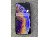 Apple iPhone XS 64GB
