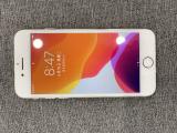 Apple iPhone 8 256GB