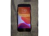 Apple iPhone 8 (PRODUCT)RED Special Edition 256GB