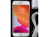 Apple iPhone 6S 16GB