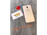 SAMSUNG Galaxy J7 Pro