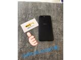 OPPO R11s