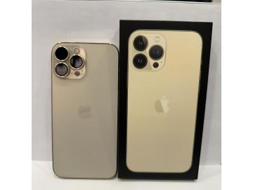 Apple iPhone 13 Pro Max 256GB