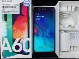 SAMSUNG Galaxy A60