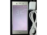 Sony Xperia XZ1