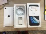 Apple iPhone SE (2020) 64GB
