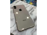 Apple iPhone XS 64GB