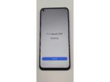 vivo Y50 (8GB/128GB)