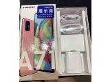 SAMSUNG Galaxy A71