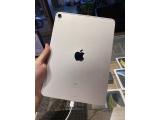 Apple iPad Pro 11 Wi-Fi 64GB (2018)