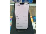 OPPO R15 Pro