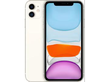 Apple iPhone 11 128GB