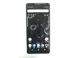 Sony Xperia XZ3
