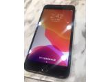 Apple iPhone 7 Plus 128GB