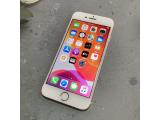 Apple iPhone 7 32GB