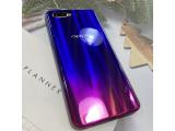 OPPO AX7 Pro