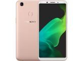 OPPO A73