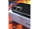 Apple iPhone 11 64GB