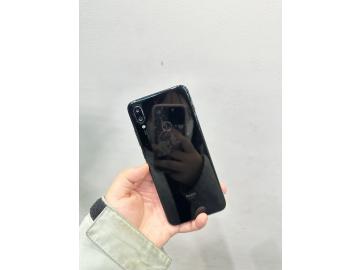 小米 Redmi Note 7 64GB