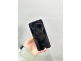 小米 Redmi Note 7 64GB