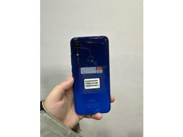 小米 Redmi 7