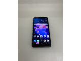 HTC U12+ 128GB