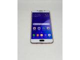 SAMSUNG GALAXY A7 (2016)