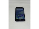 ASUS ZenFone 4 Max ZC554KL