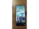 HUAWEI P30 Pro