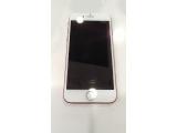 Apple iPhone 7 (PRODUCT)RED Special Edition 128GB