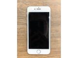 Apple iPhone 7 128GB