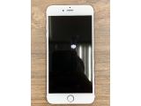Apple iPhone 6S Plus 64GB