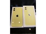 Apple iPhone 11 128GB