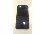 Apple iPhone X 256GB
