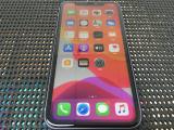 Apple iPhone 11 128GB