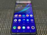vivo NEX 雙螢幕版