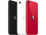 Apple iPhone SE (2020) 64GB
