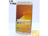 SAMSUNG Galaxy A7 (2017)