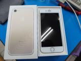 Apple iPhone 7 (PRODUCT)RED Special Edition 128GB