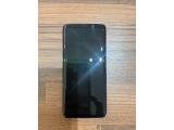 SAMSUNG Galaxy S9