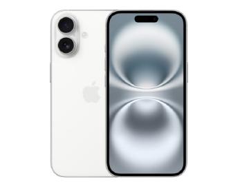 Apple iPhone 16 128GB