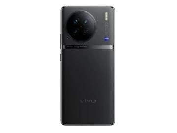 vivo X90