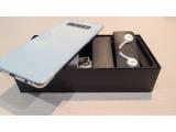 SAMSUNG Galaxy S10+