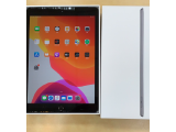 Apple iPad 10.2 LTE 32GB