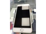 Apple iPhone 6 Plus 64GB